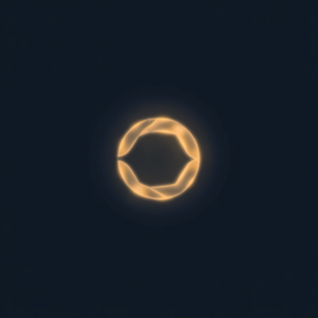molecularcapital Logo